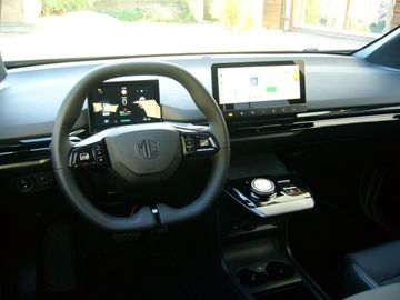 Car image 37