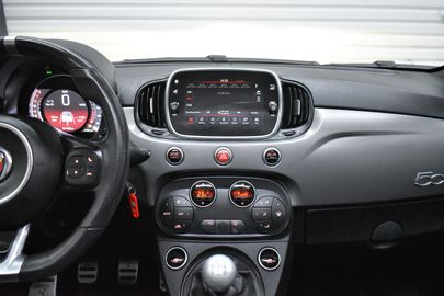 Car image 21