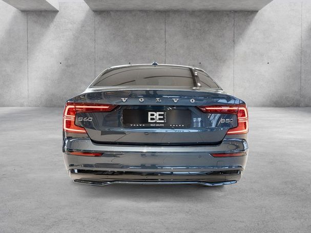 Volvo S60 AWD B5 184 kW image number 4