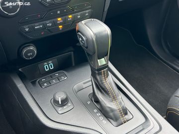 Car image 35