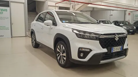 Car image 2