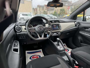 Car image 21