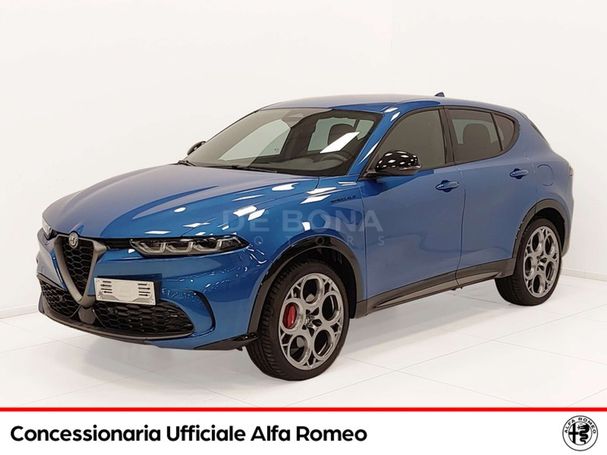 Alfa Romeo Tonale 206 kW image number 1