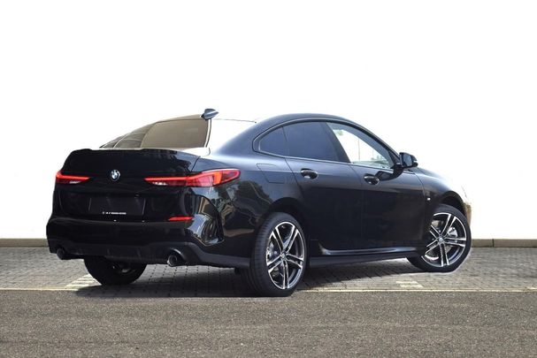 BMW 220i xDrive 131 kW image number 2