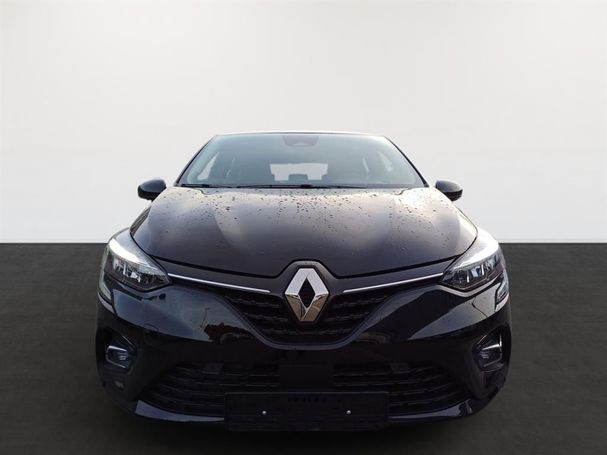 Renault Clio SCe 65 49 kW image number 2