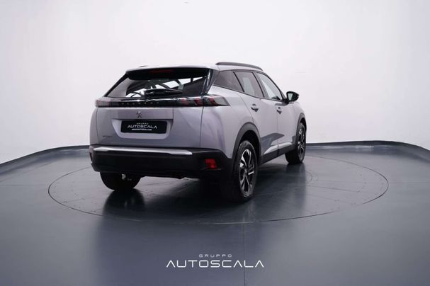 Peugeot 2008 1.2 PureTech 74 kW image number 6