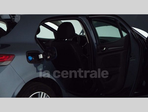 Renault Megane 85 kW image number 30