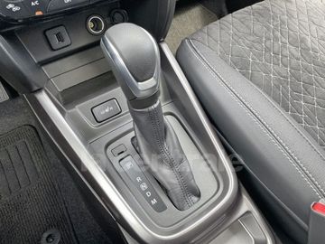 Car image 41