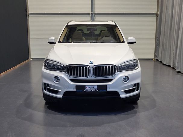 BMW X5 xDrive40d 230 kW image number 3