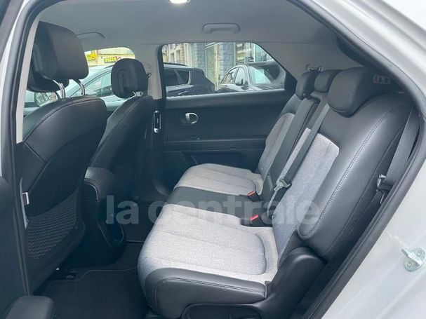 Hyundai Ioniq 5 448 kW image number 5