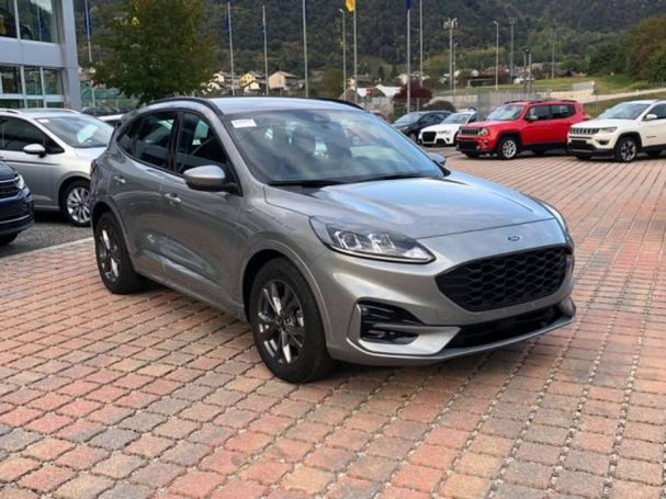 Ford Kuga 1.5 EcoBlue ST-Line 88 kW image number 1