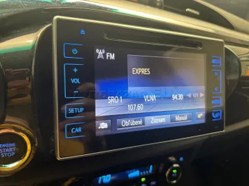 Car image 38