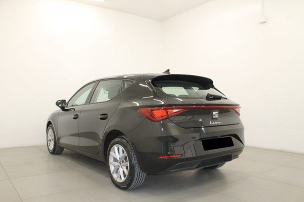 Seat Leon 2.0 TDI 85 kW image number 5