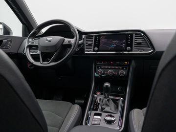 Car image 41