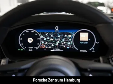 Car image 36