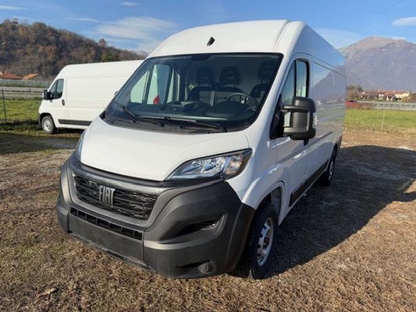 Fiat Ducato 40 140 103 kW image number 3