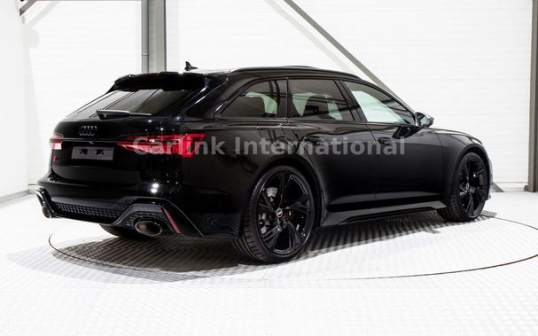 Audi RS6 Avant Performance 463 kW image number 3