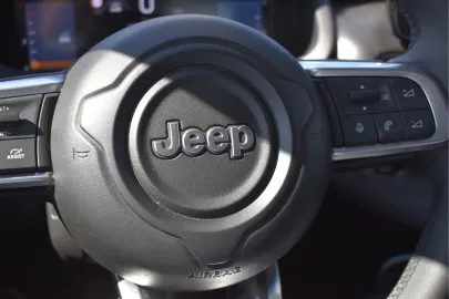 Car image 50
