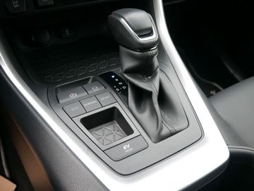 Car image 22