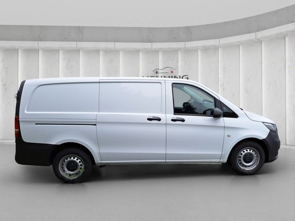 Mercedes-Benz Vito 114 100 kW image number 5