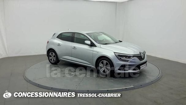 Renault Megane 103 kW image number 2