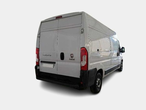 Fiat Ducato 33 140 MultiJet 103 kW image number 5