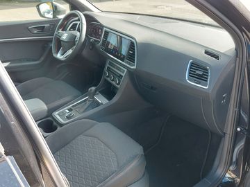 Car image 31