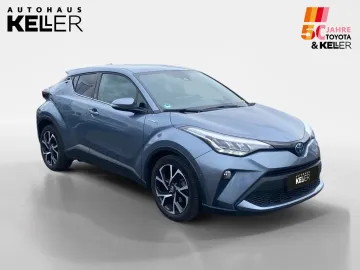 Car image 3
