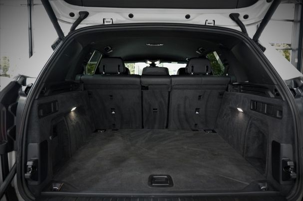 BMW X5 xDrive30d 195 kW image number 30