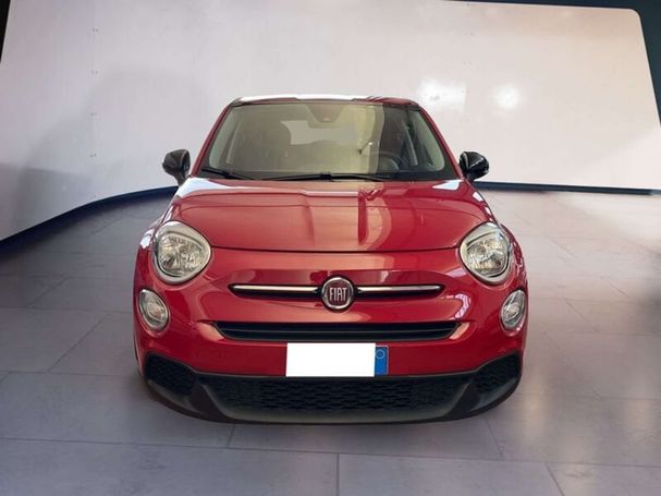 Fiat 500X 1.0 88 kW image number 3