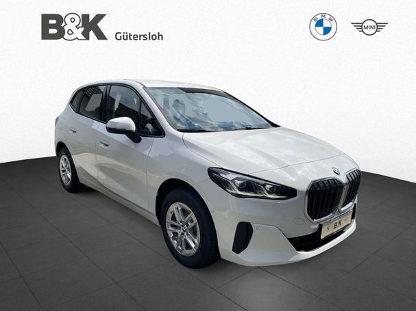 BMW 216 Active Tourer 90 kW image number 3