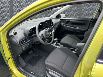 Car image 7