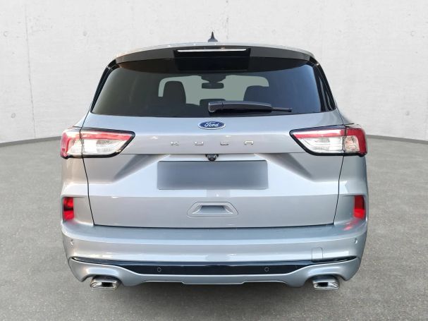 Ford Kuga 1.5 EcoBoost ST-Line 110 kW image number 6