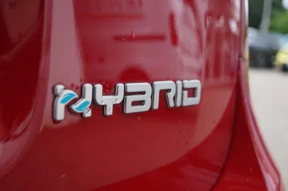 Car image 29