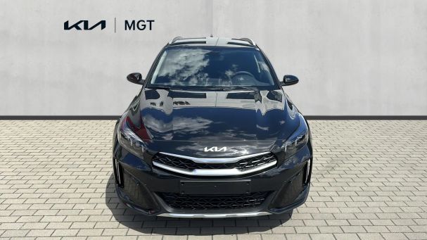 Kia XCeed 1.5 T-GDI 103 kW image number 3