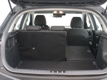 Car image 36