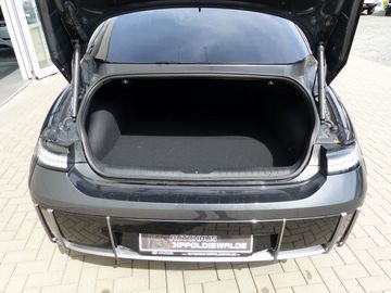 Car image 31