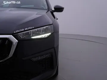 Car image 34