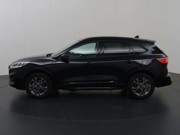 Ford Kuga 132 kW image number 5