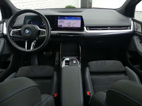 BMW 225 Active Tourer e xDrive 180 kW image number 14