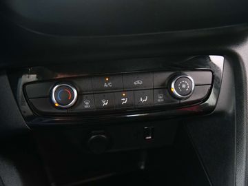 Car image 36