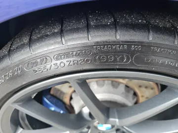Car image 33