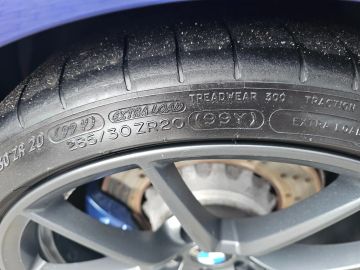 Car image 33