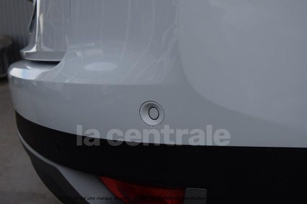 Renault Grand Scenic TCe 140 EDC 103 kW image number 29