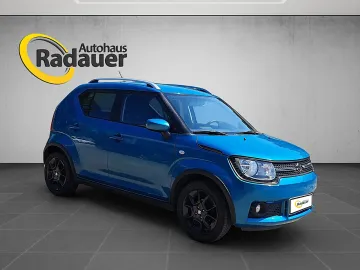 Car image 2