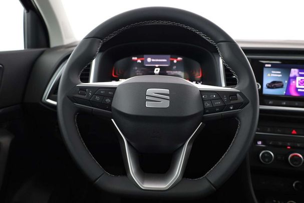 Seat Ateca 1.5 TSI DSG Style 110 kW image number 5