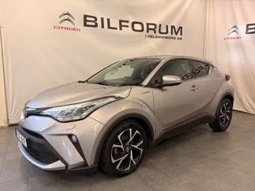 Car image 1