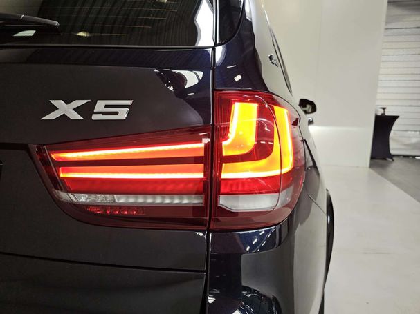 BMW X5e iPerformance M xDrive 230 kW image number 30