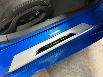 Car image 33