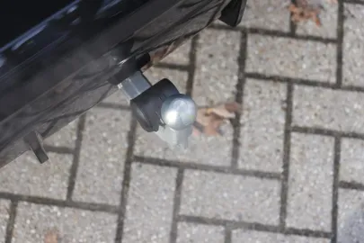 Car image 32